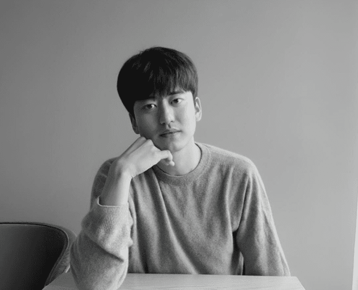 Hajun Kim 프로필 사진 (홈으로 가기)