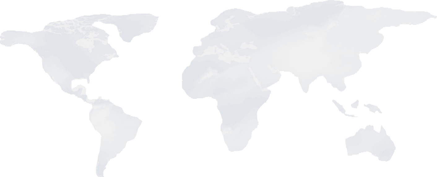 세계 지도 배경